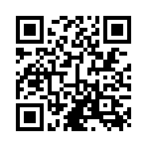 qrcode:https://liberteactus.c-real.org/65