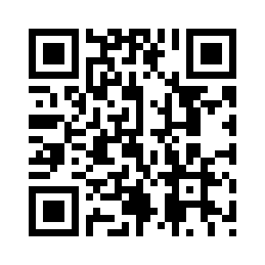 qrcode:https://liberteactus.c-real.org/1305