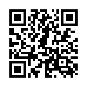 qrcode:https://liberteactus.c-real.org/476