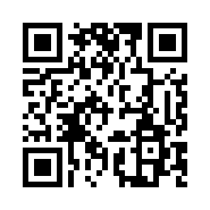 qrcode:https://liberteactus.c-real.org/1880
