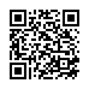 qrcode:https://liberteactus.c-real.org/1431