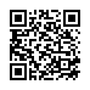 qrcode:https://liberteactus.c-real.org/1650