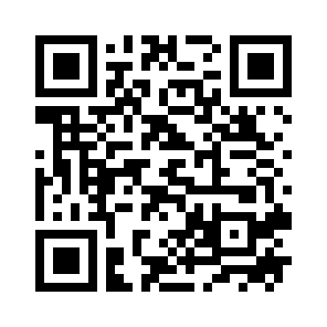 qrcode:https://liberteactus.c-real.org/1438