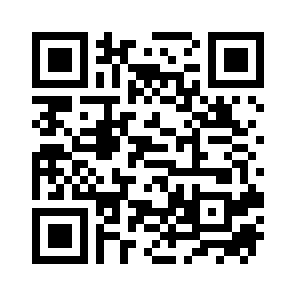 qrcode:https://liberteactus.c-real.org/389