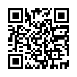 qrcode:https://liberteactus.c-real.org/758