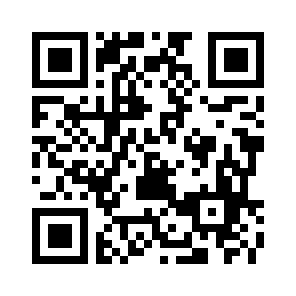 qrcode:https://liberteactus.c-real.org/1910