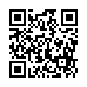 qrcode:https://liberteactus.c-real.org/648