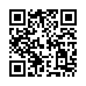 qrcode:https://liberteactus.c-real.org/27