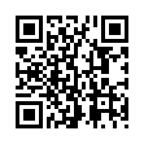 qrcode:https://liberteactus.c-real.org/796