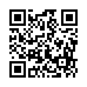 qrcode:https://liberteactus.c-real.org/594