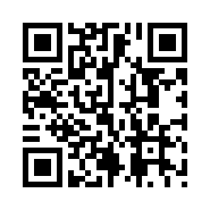 qrcode:https://liberteactus.c-real.org/1372