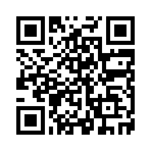 qrcode:https://liberteactus.c-real.org/1912