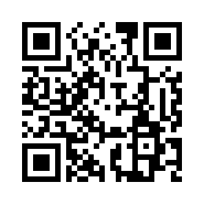 qrcode:https://liberteactus.c-real.org/178