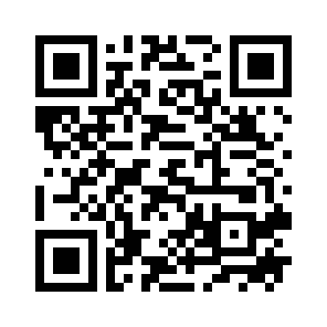 qrcode:https://liberteactus.c-real.org/1396