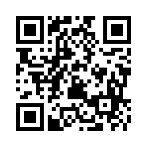 qrcode:https://liberteactus.c-real.org/1630