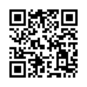qrcode:https://liberteactus.c-real.org/38