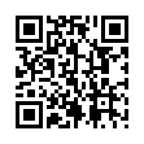 qrcode:https://liberteactus.c-real.org/1220