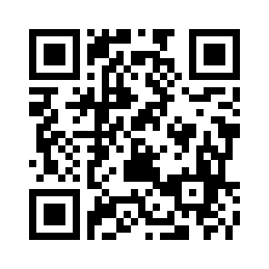 qrcode:https://liberteactus.c-real.org/1354