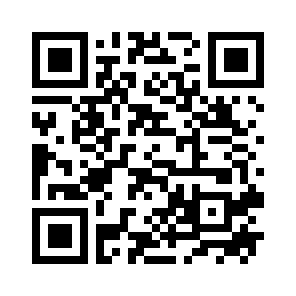 qrcode:https://liberteactus.c-real.org/2186