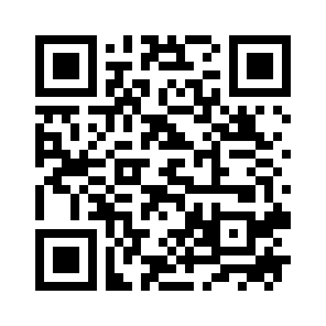 qrcode:https://liberteactus.c-real.org/1427