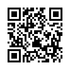 qrcode:https://liberteactus.c-real.org/1580