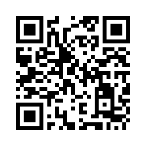 qrcode:https://liberteactus.c-real.org/183