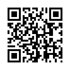 qrcode:https://liberteactus.c-real.org/650