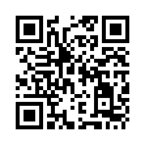 qrcode:https://liberteactus.c-real.org/253