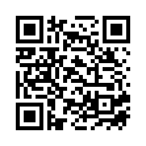 qrcode:https://liberteactus.c-real.org/643