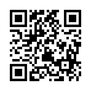 qrcode:https://liberteactus.c-real.org/1783