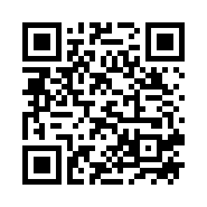 qrcode:https://liberteactus.c-real.org/1862