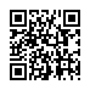 qrcode:https://liberteactus.c-real.org/845
