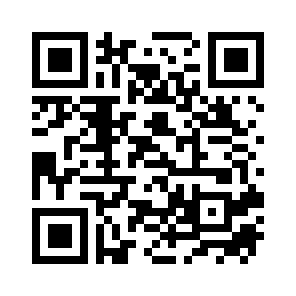 qrcode:https://liberteactus.c-real.org/654