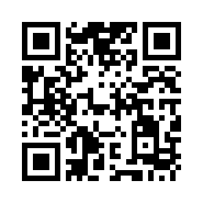 qrcode:https://liberteactus.c-real.org/1690