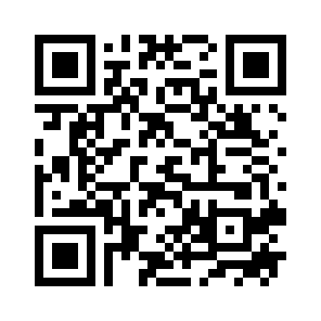 qrcode:https://liberteactus.c-real.org/1839