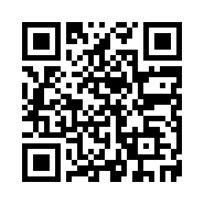 qrcode:https://liberteactus.c-real.org/1045