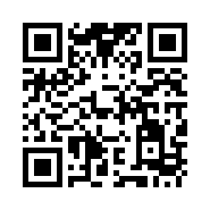 qrcode:https://liberteactus.c-real.org/1460