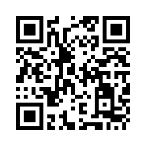 qrcode:https://liberteactus.c-real.org/122