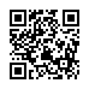qrcode:https://liberteactus.c-real.org/1585