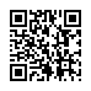 qrcode:https://liberteactus.c-real.org/1923