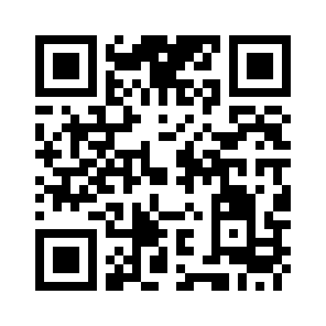 qrcode:https://liberteactus.c-real.org/2132