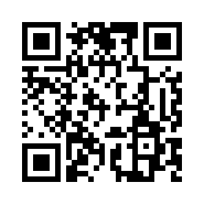 qrcode:https://liberteactus.c-real.org/1047