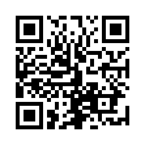 qrcode:https://liberteactus.c-real.org/2163