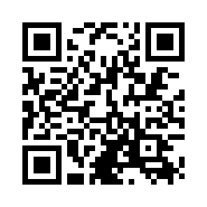 qrcode:https://liberteactus.c-real.org/1544