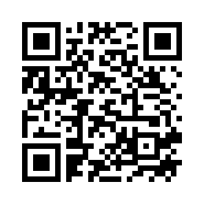 qrcode:https://liberteactus.c-real.org/1999