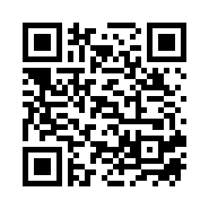 qrcode:https://liberteactus.c-real.org/792