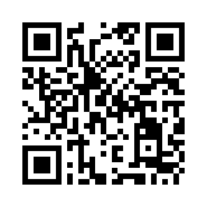 qrcode:https://liberteactus.c-real.org/890