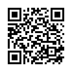 qrcode:https://liberteactus.c-real.org/1239