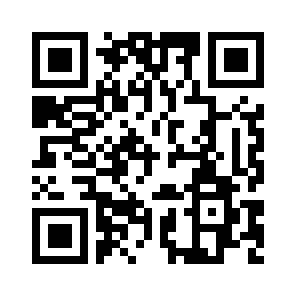 qrcode:https://liberteactus.c-real.org/1869