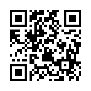qrcode:https://liberteactus.c-real.org/1751